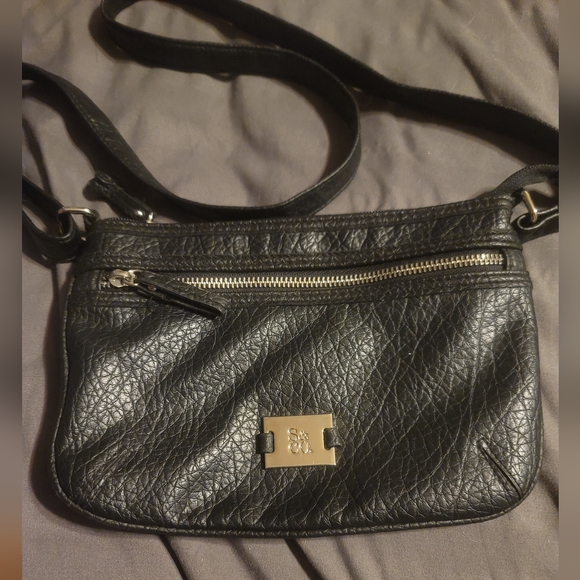 Style & Co CROSSBODY PURSE - Picture 2 of 12